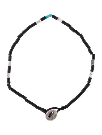 Mikia Arizona Beaded Bracelet