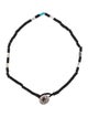 Mikia Arizona Beaded Bracelet
