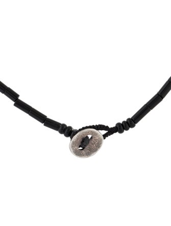 Mikia Arizona Beaded Bracelet