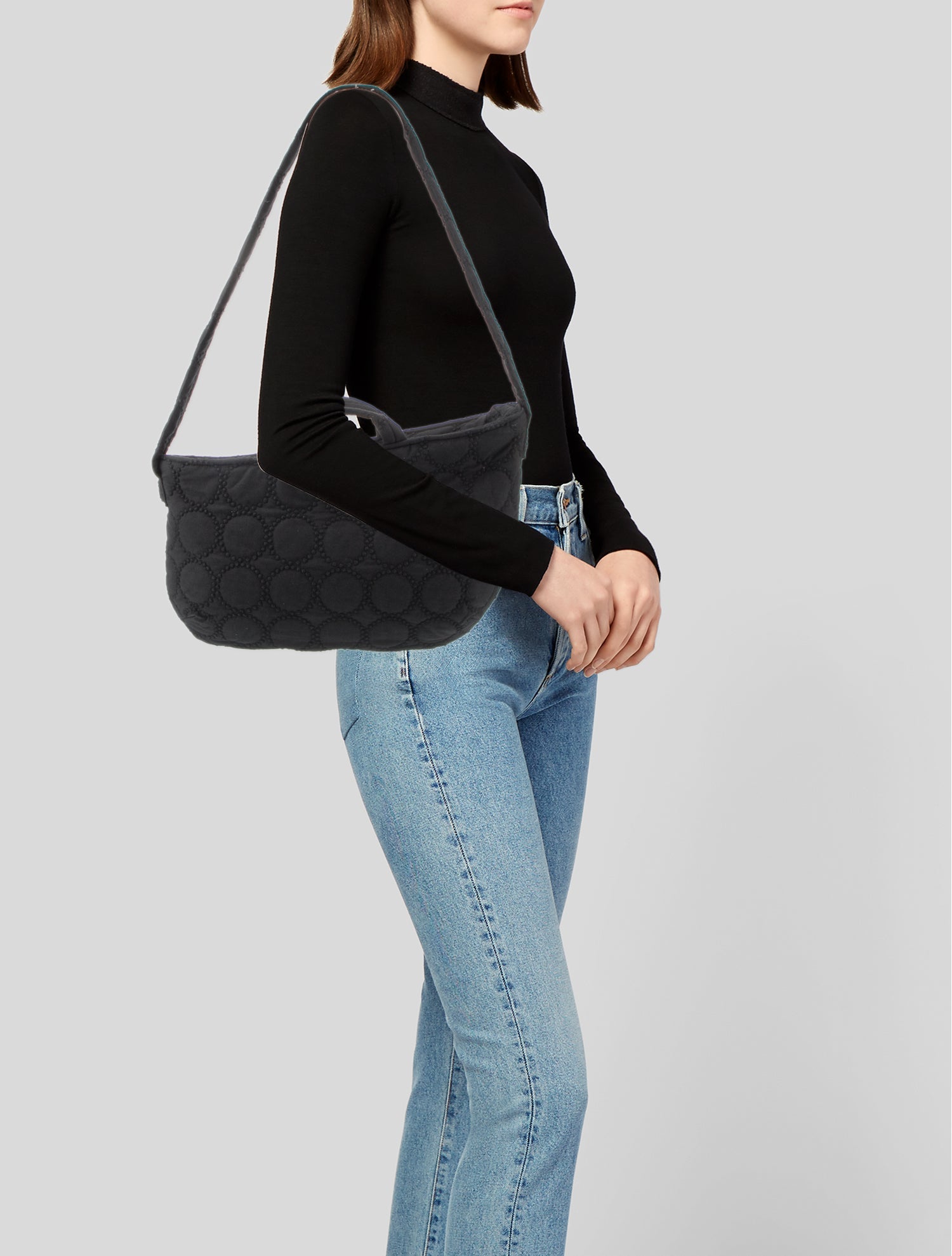 Mina Perhonen Weekender Bag