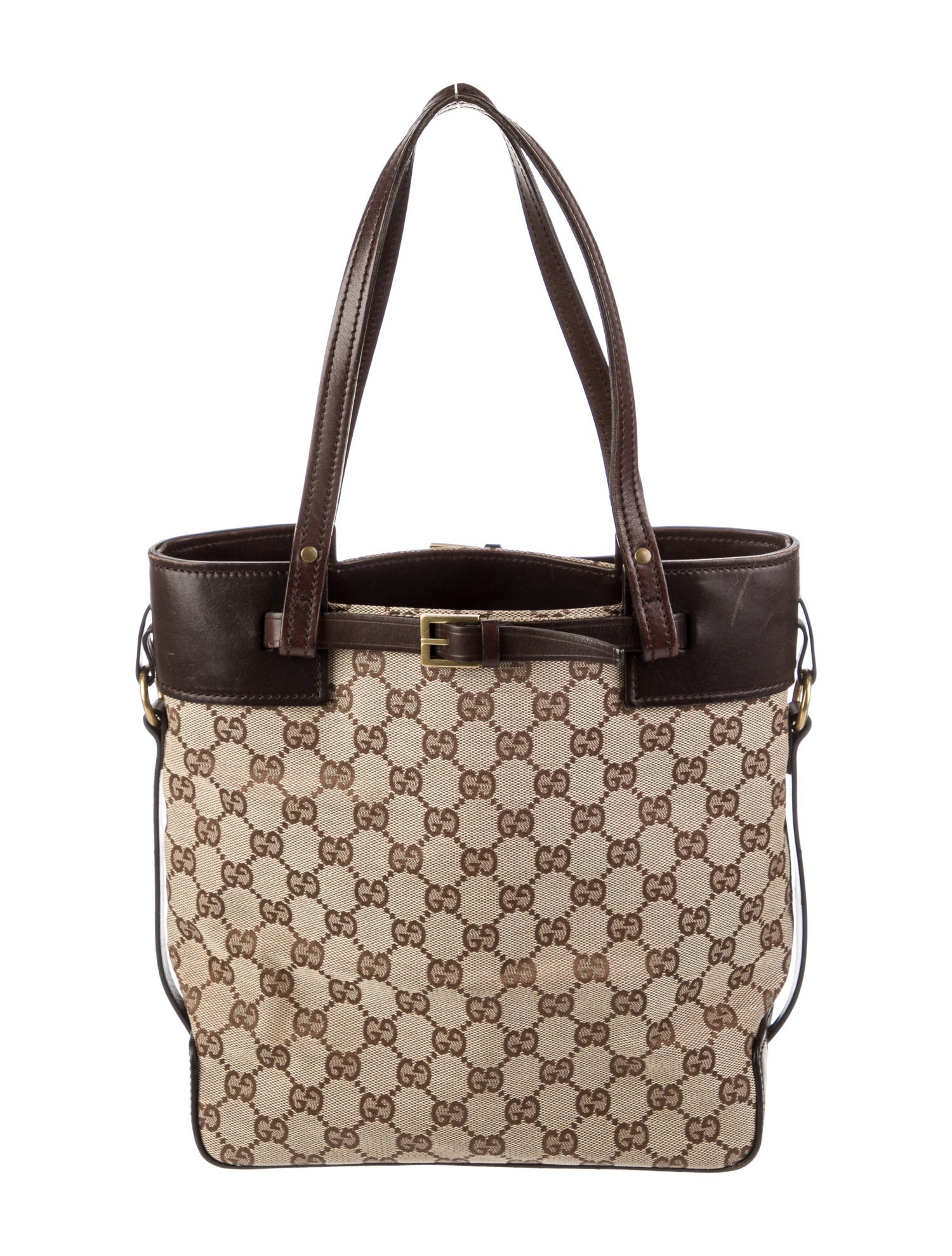 Ming Ray Joy Python Clutch Pink Clutches, Handbags MINGR21064 The