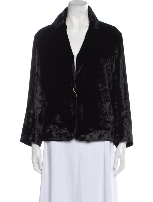 Momoni Faux Fur Jacket