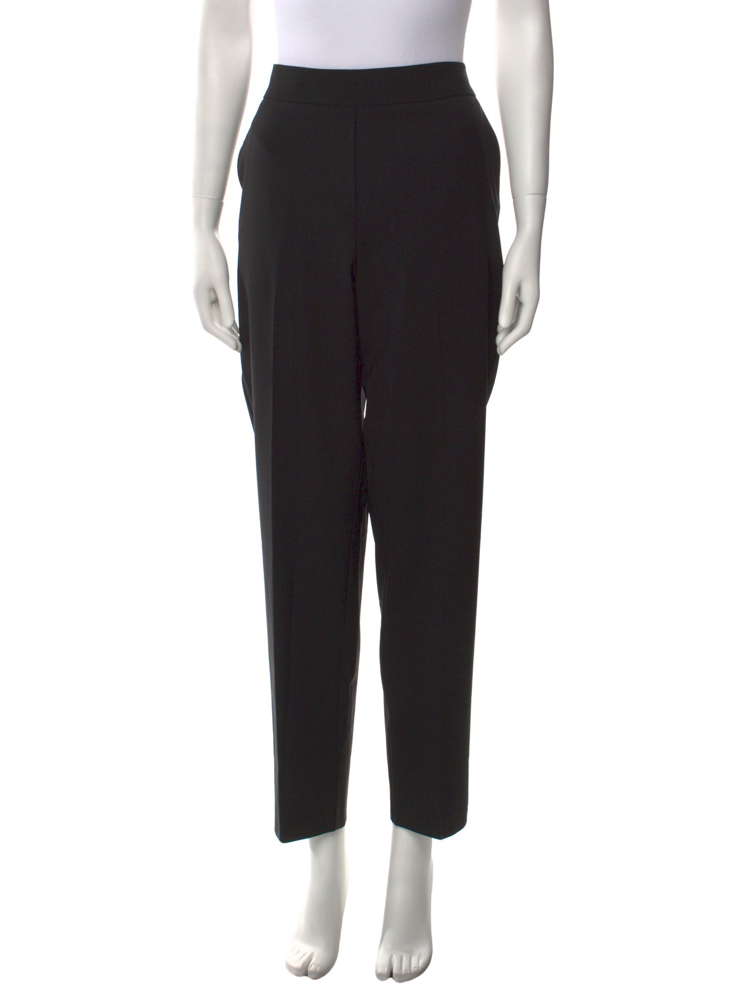 Momoni Straight Leg Pants w/ Tags