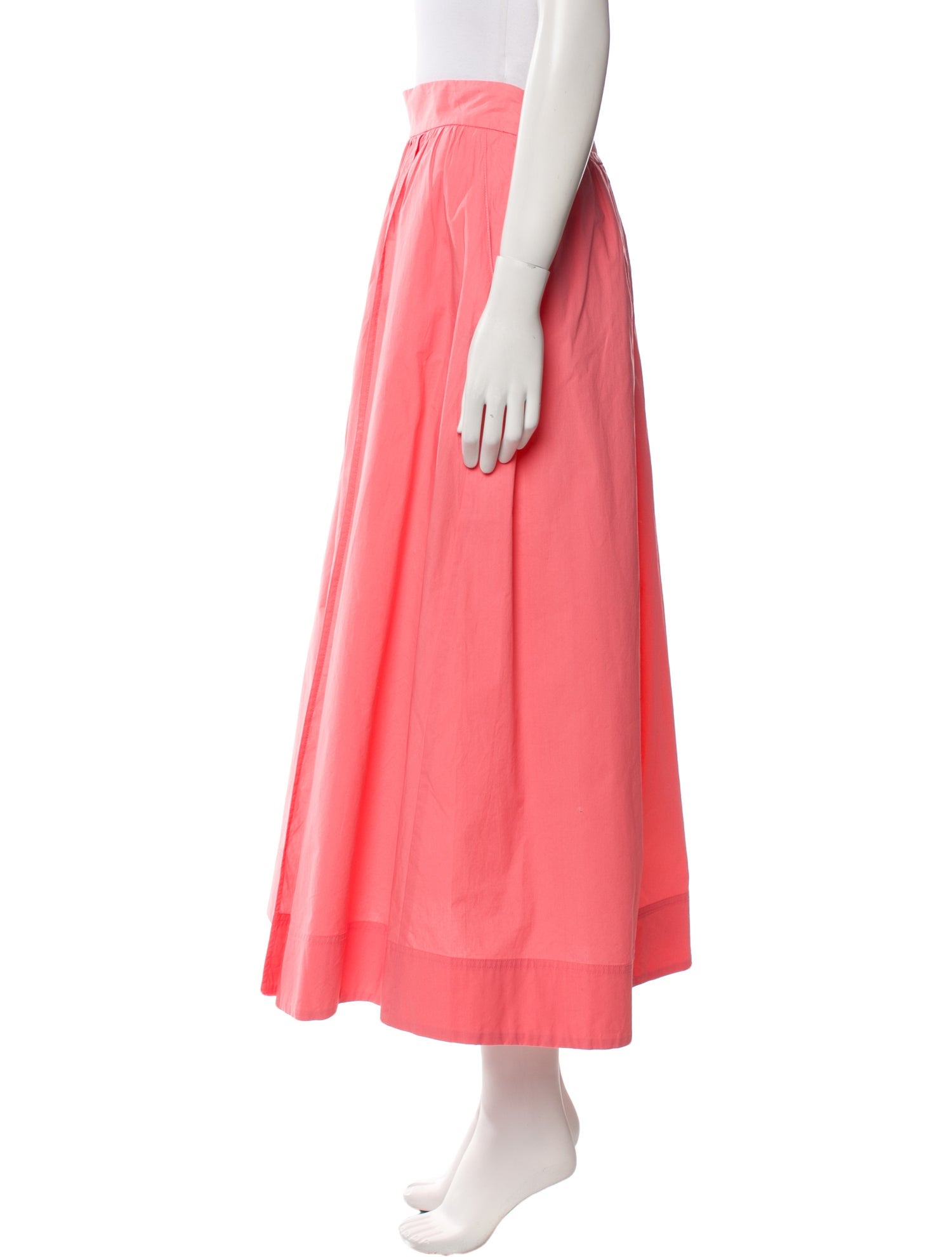 Momoni Midi Length Skirt w/ Tags