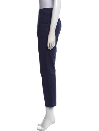 Momoni Straight Leg Pants