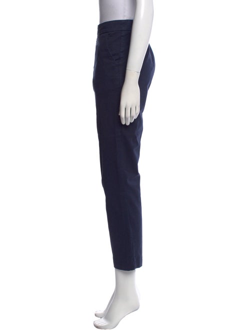 Momoni Straight Leg Pants