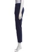 Momoni Straight Leg Pants