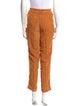 Momoni Skinny Leg Pants