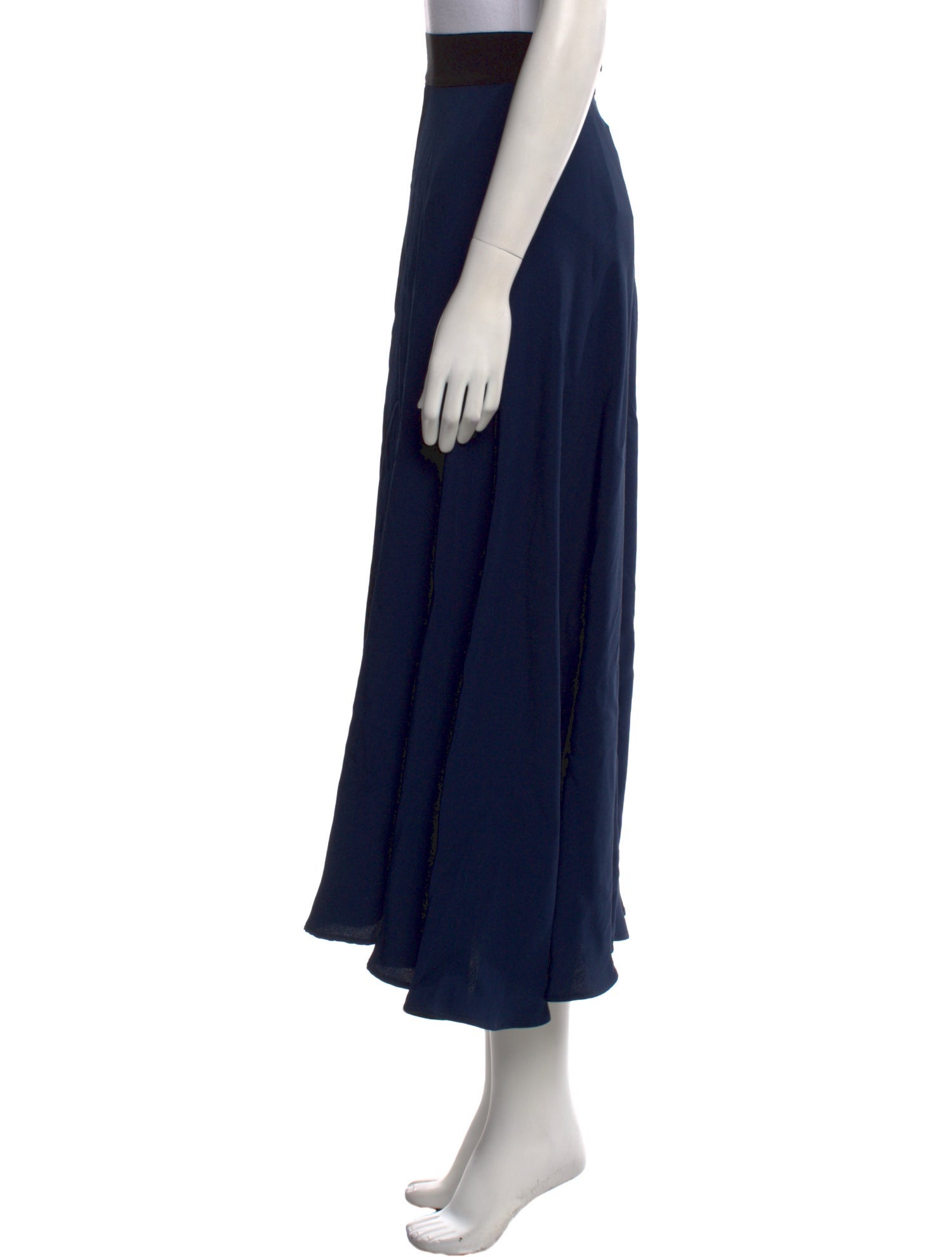 Momoni Midi Length Skirt w/ Tags