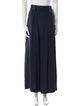Momoni Wide Leg Pants
