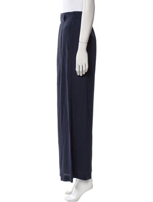 Momoni Wide Leg Pants