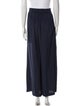 Momoni Wide Leg Pants