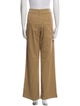 Momoni Wide Leg Pants