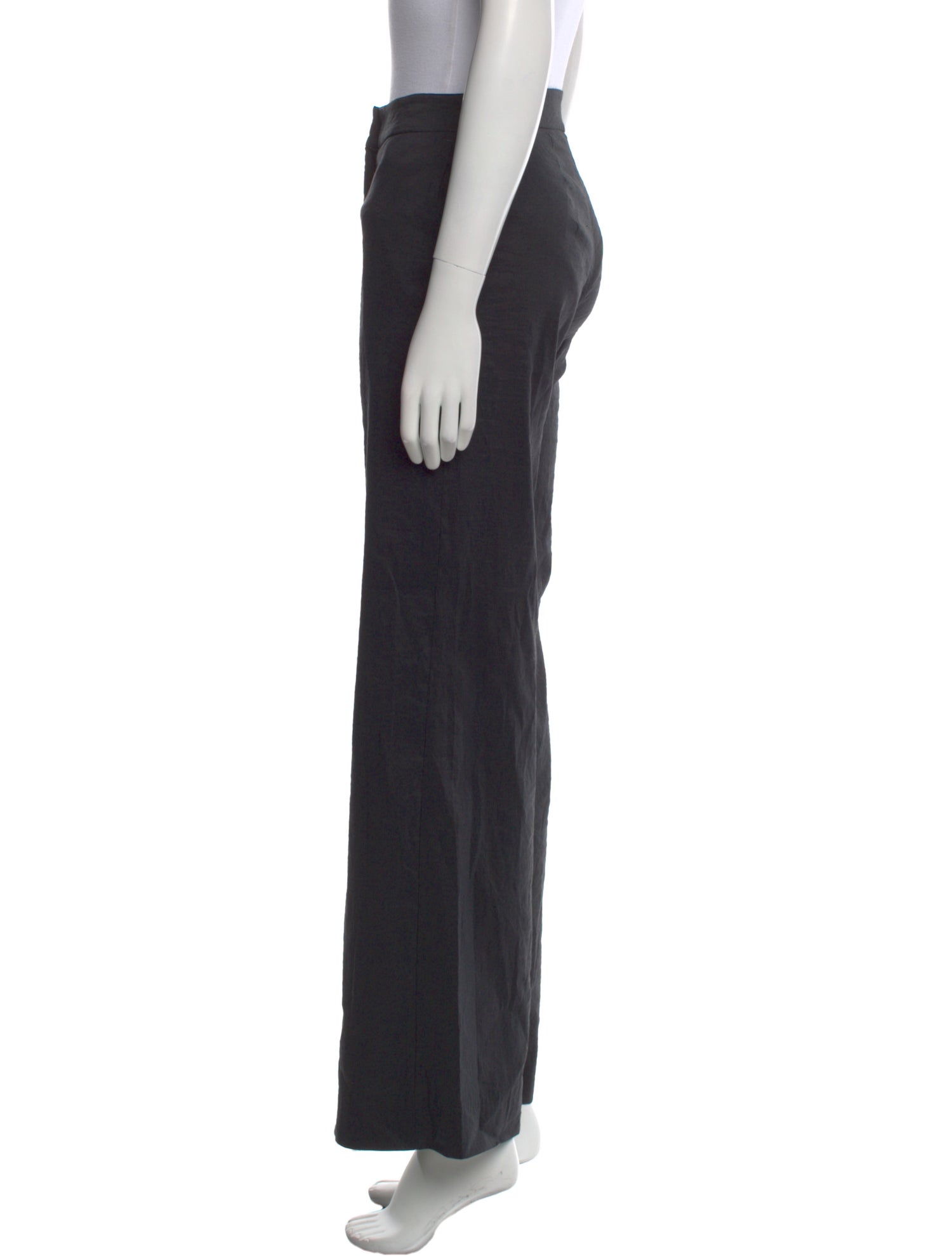 Momoni Wide Leg Pants