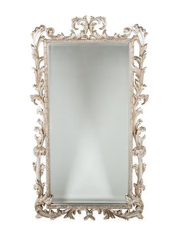 Mirrors The Realreal