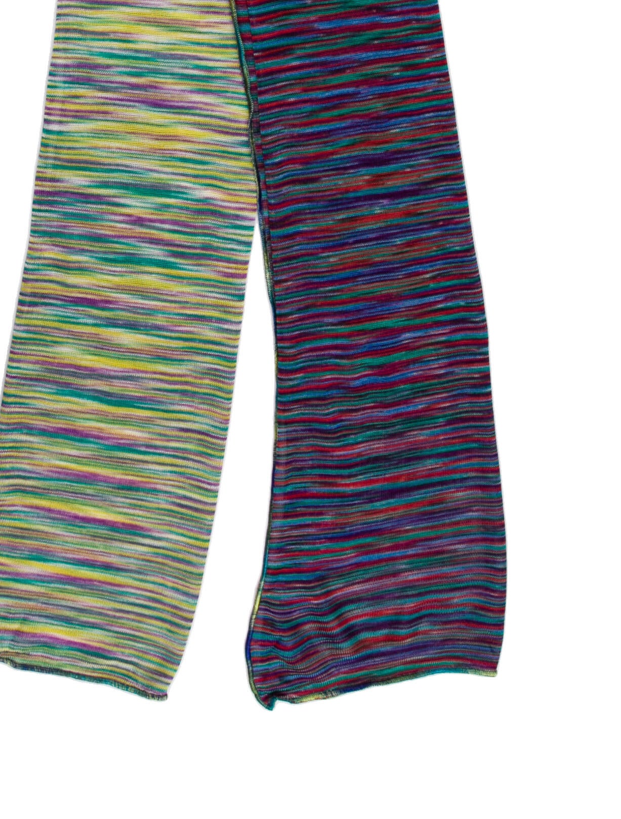 missoni shawls