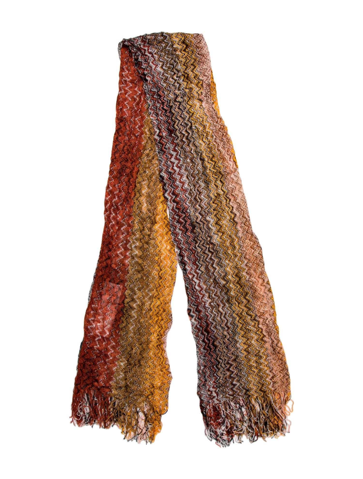 shawl christian dior