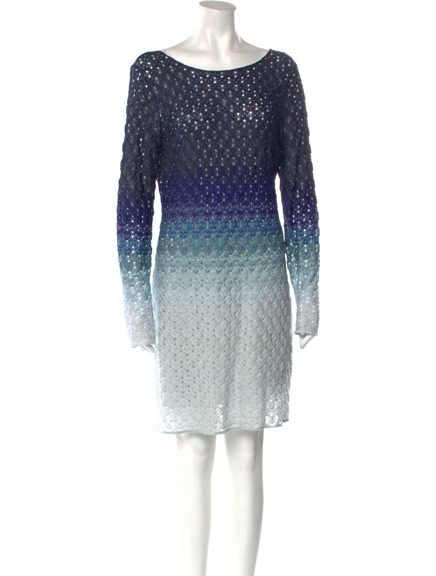 Women's Designer Dresses on Sale The RealReal