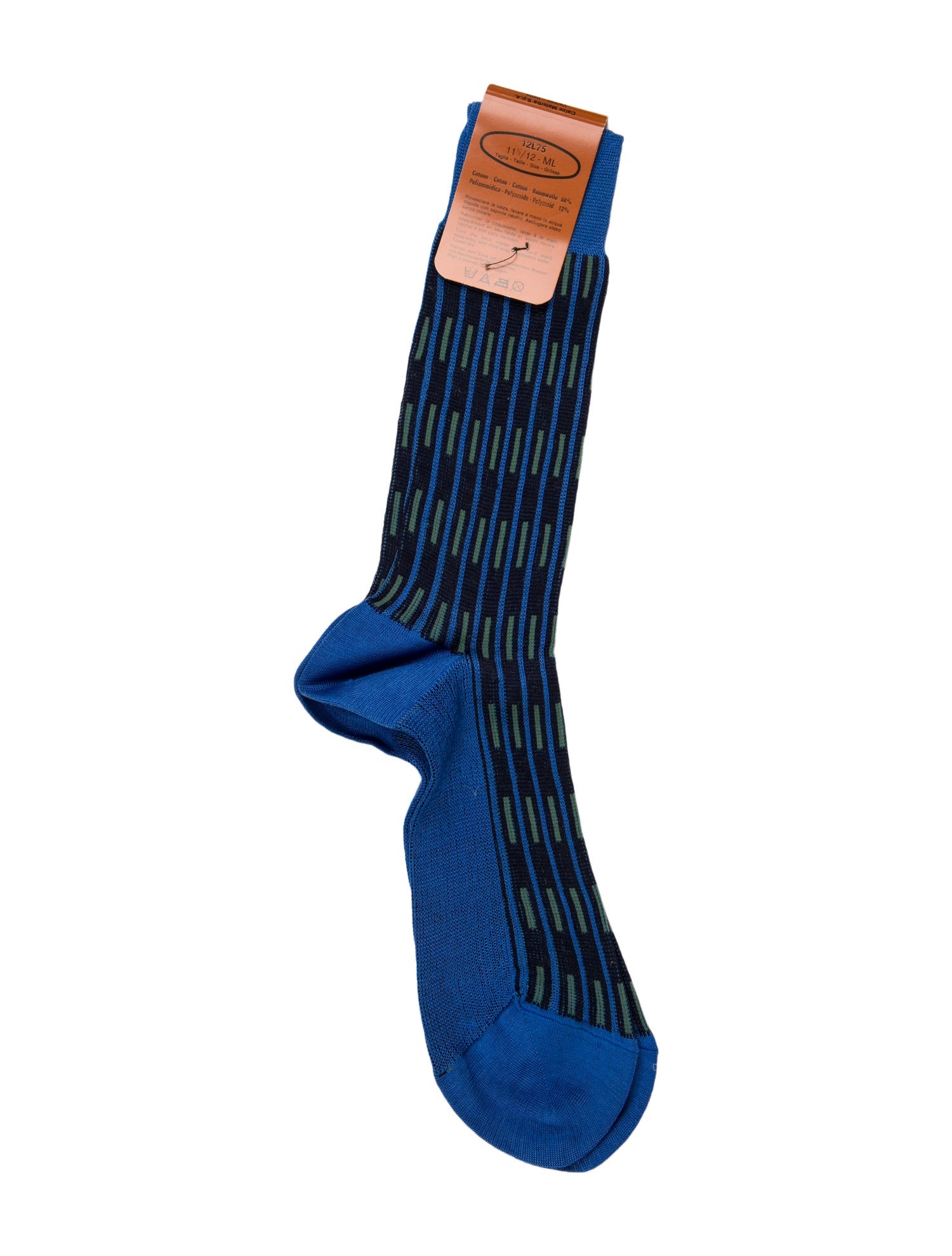 Designer Mens Socks On Sale The RealReal