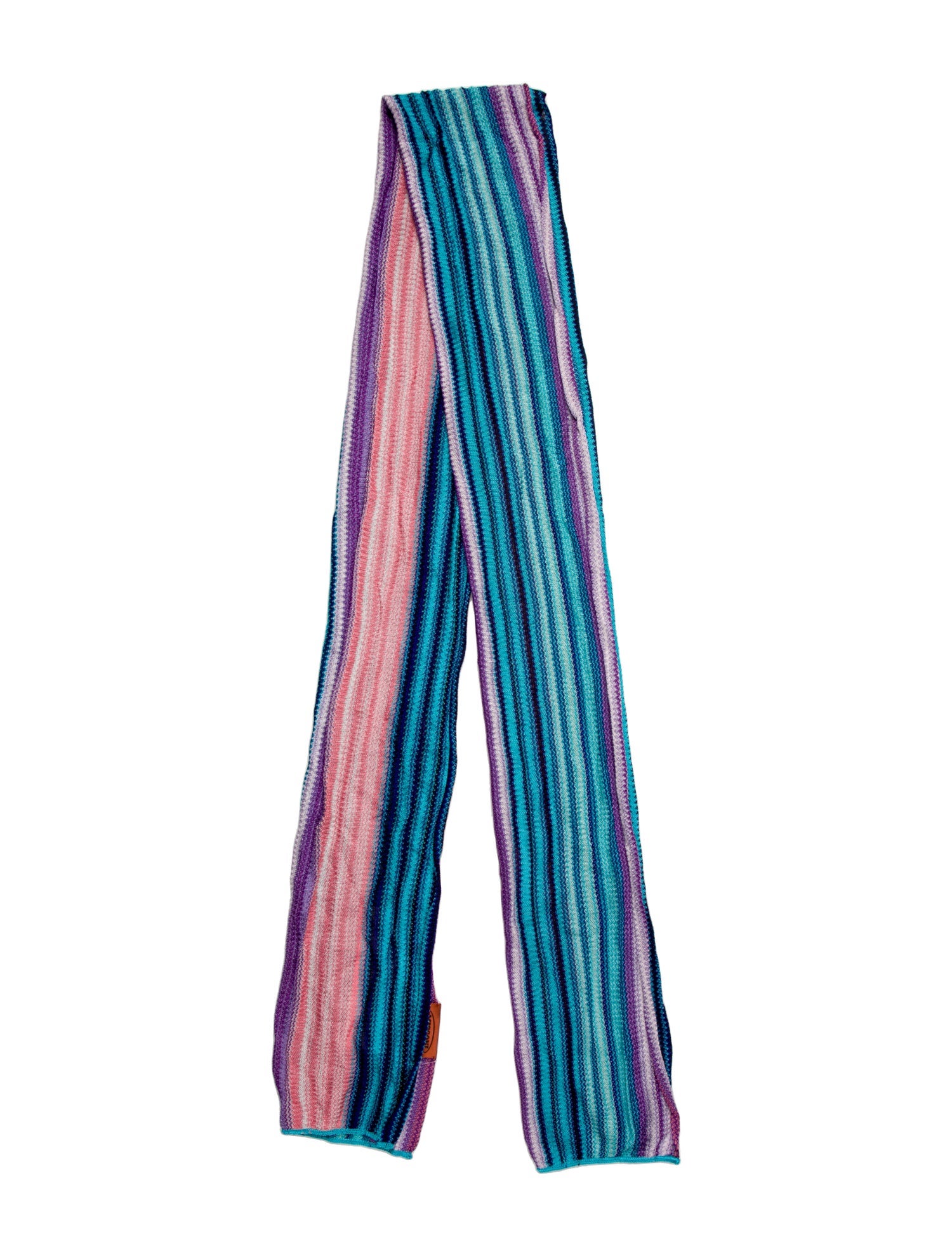 missoni shawls