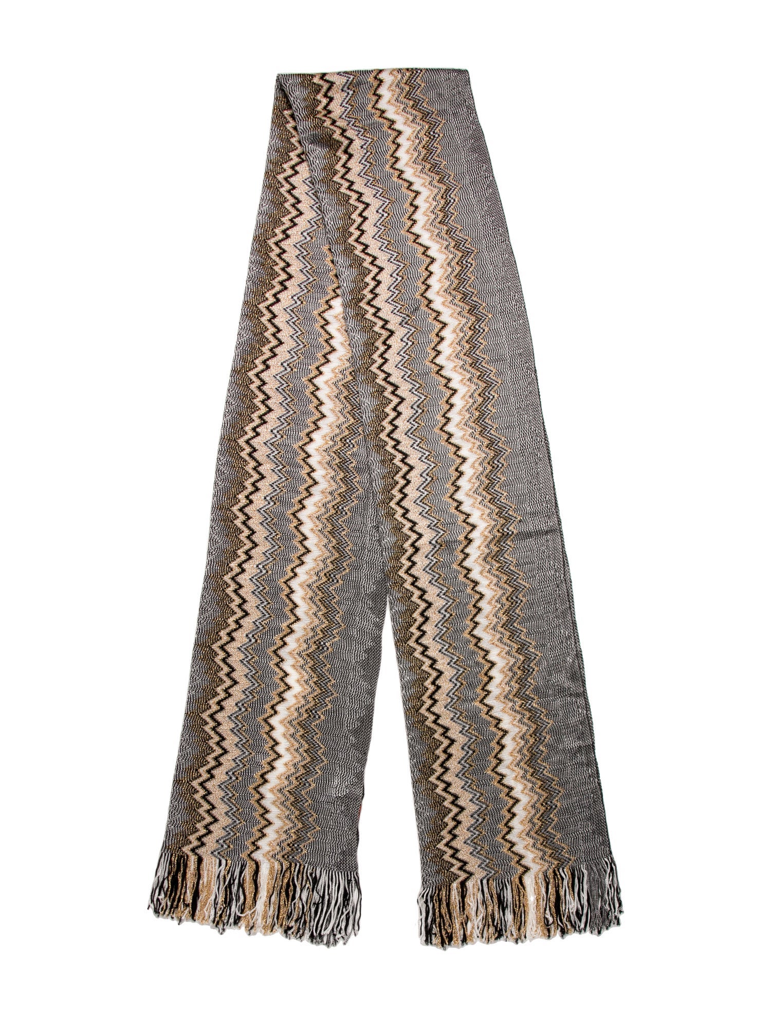 missoni shawls