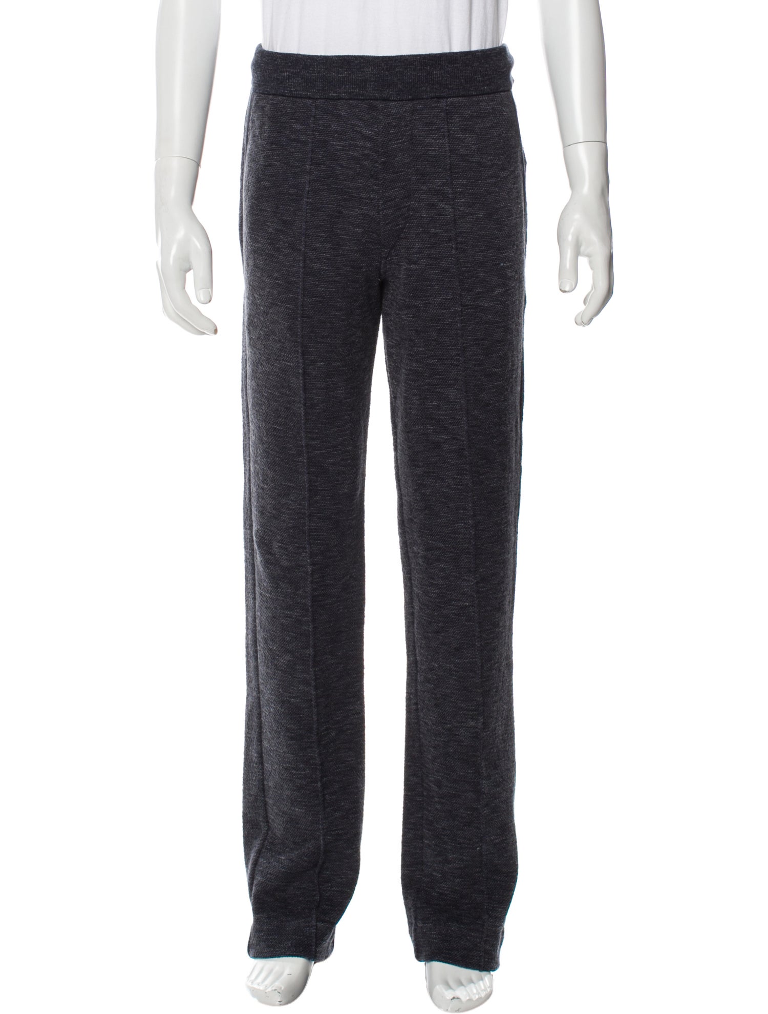 Missoni Sweatpants