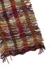 Missoni Striped Scarf