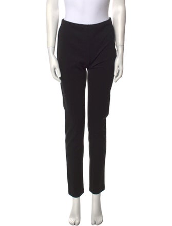 Missoni Skinny Leg Pants