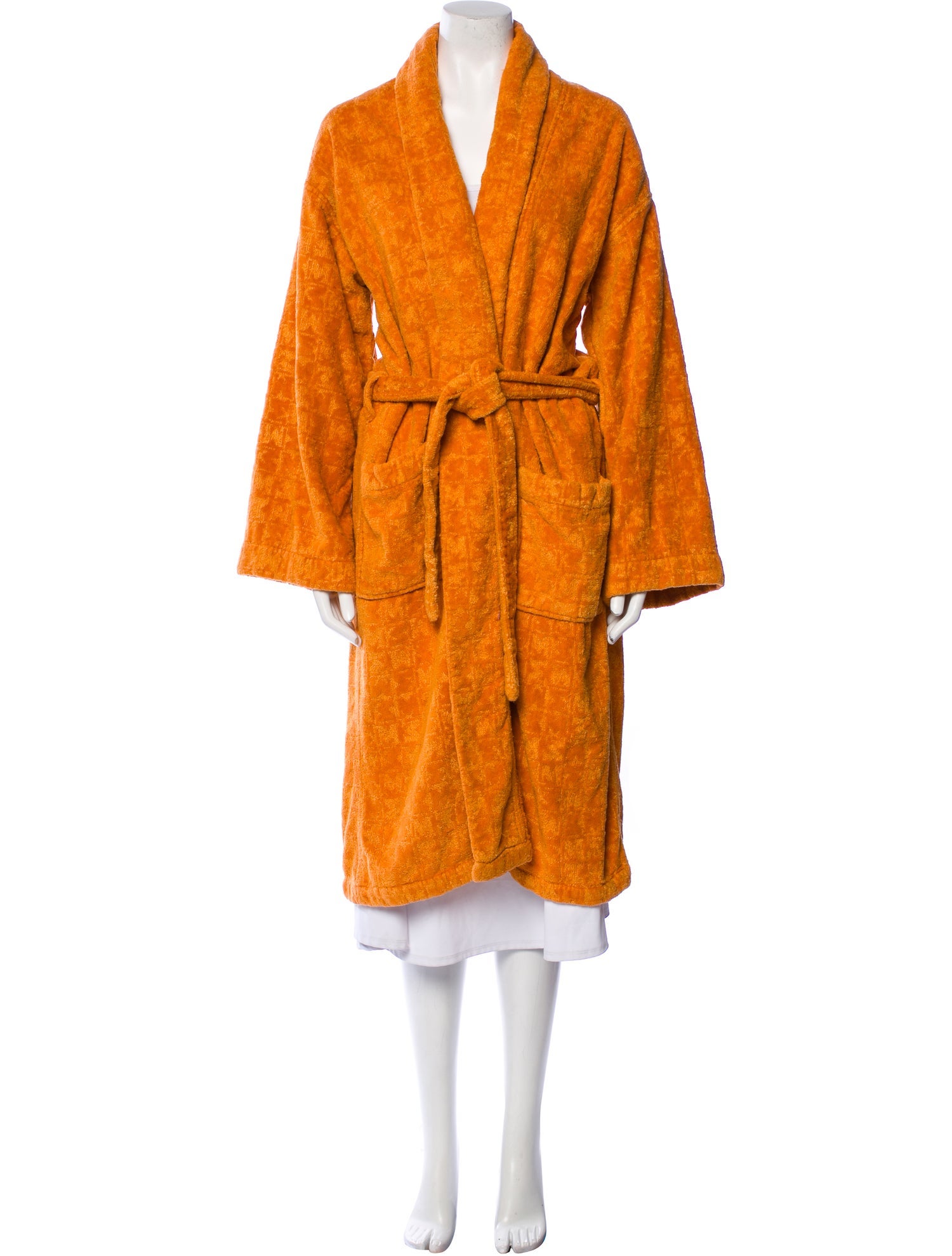 Missoni Robe
