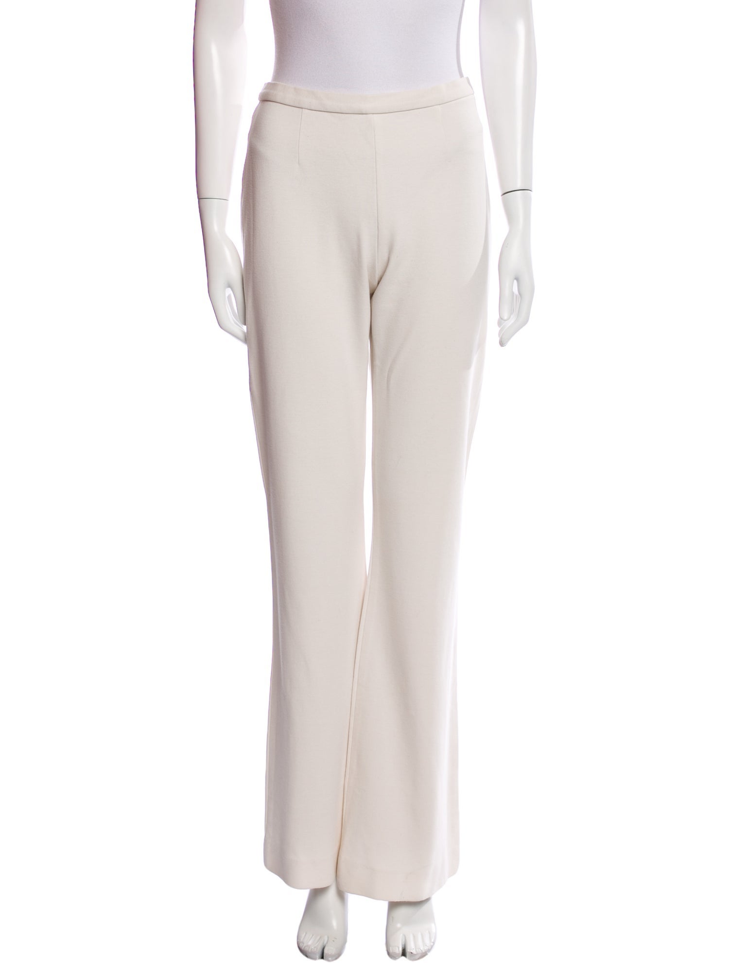 Missoni Wide Leg Pants