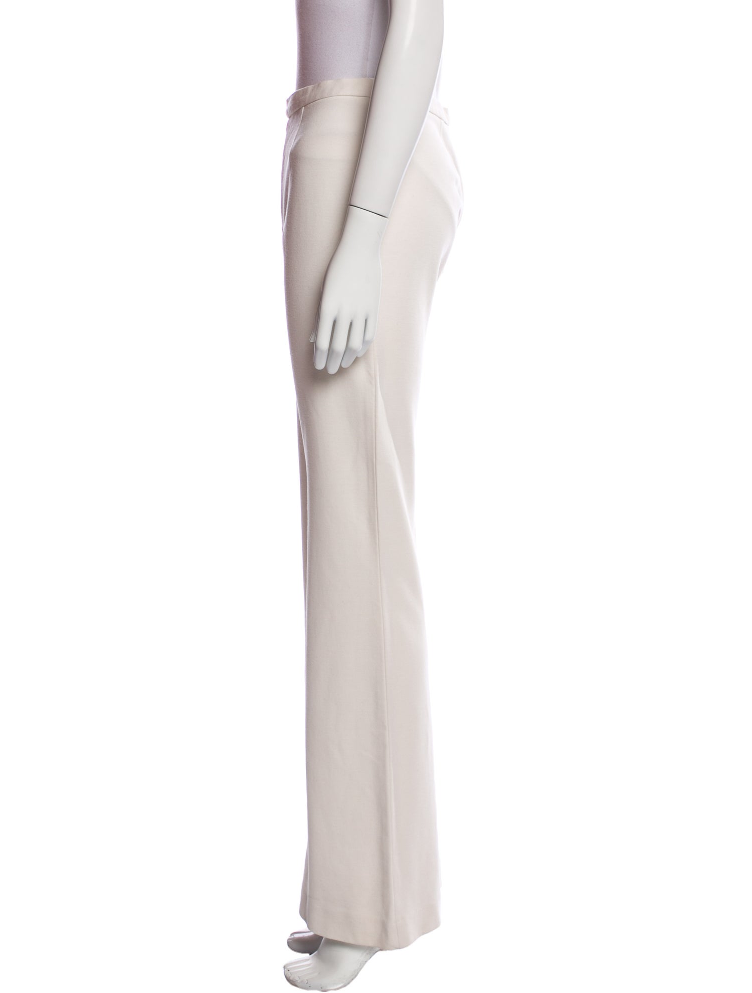 Missoni Wide Leg Pants