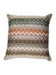 Missoni Throw PIllow