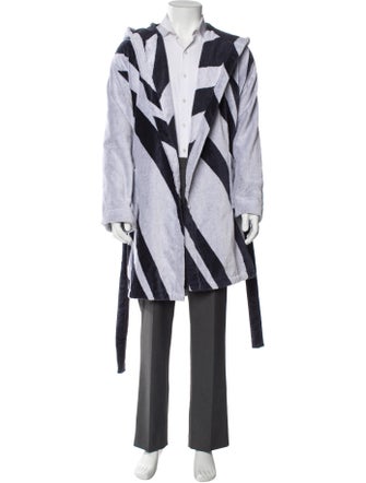 Missoni Robe