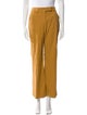 Missoni Wide Leg Pants