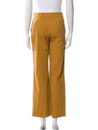 Missoni Wide Leg Pants