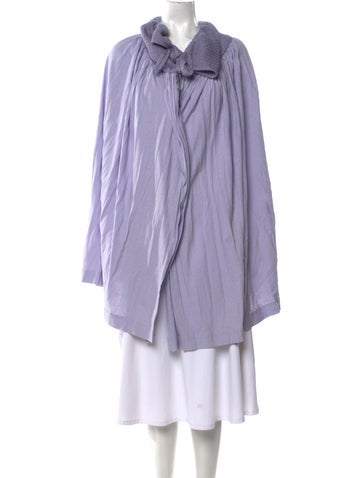 Missoni Tops Long Sleeve Tunic S