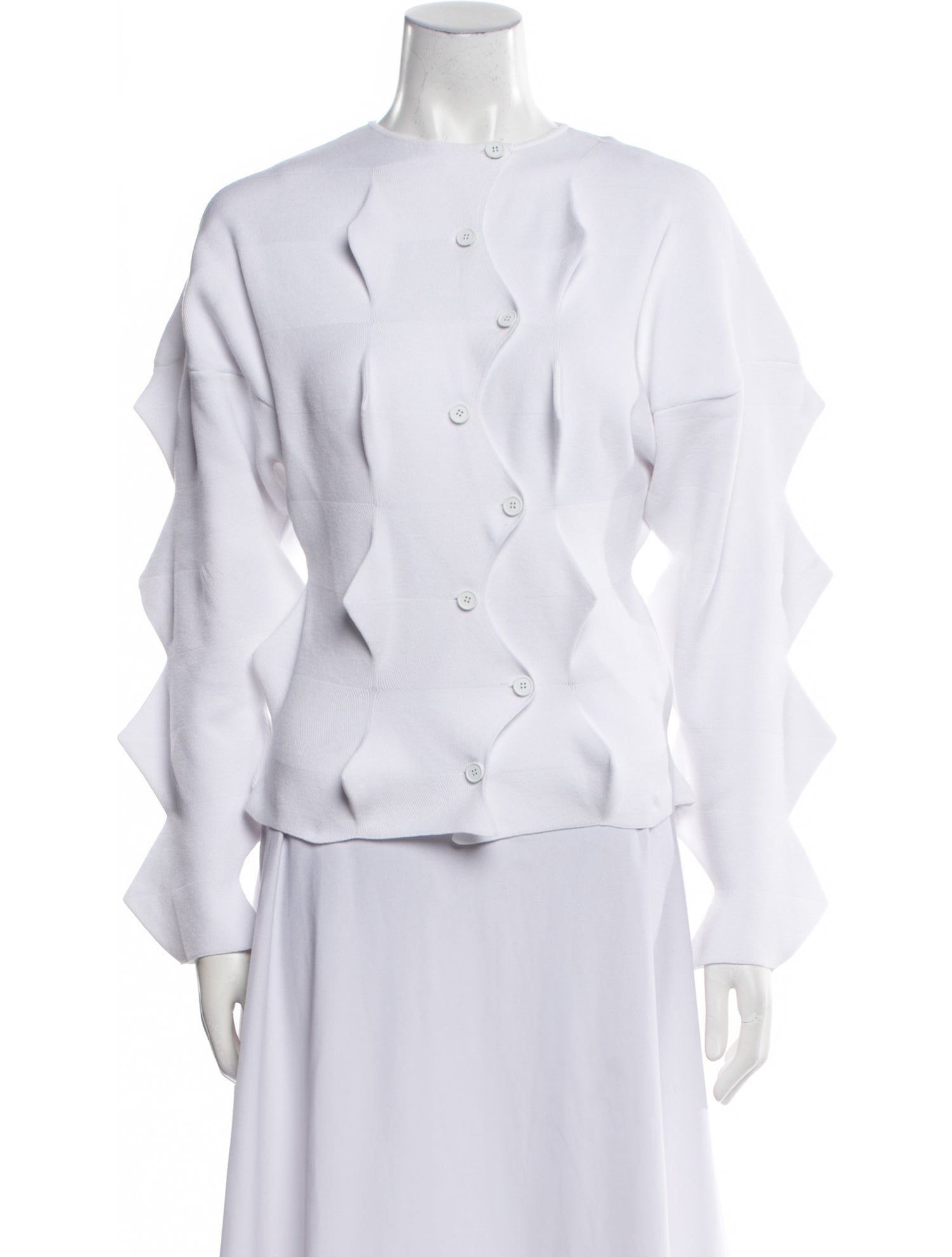 Missoni Sweater w/ Tags