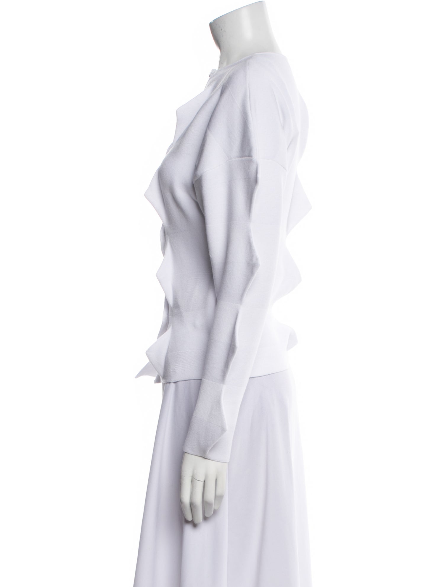 Missoni Sweater w/ Tags