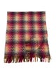 Missoni Montgomery Throw Blanket