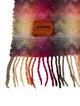 Missoni Montgomery Throw Blanket