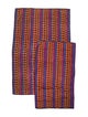 Missoni 2-Piece Bath Towel Set