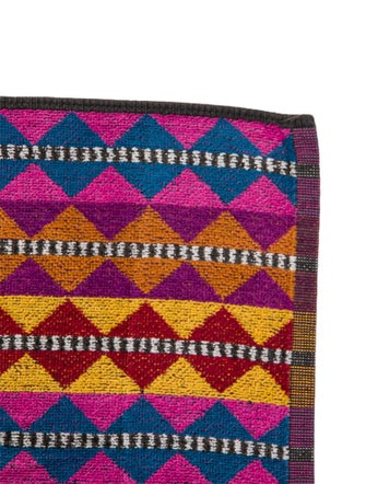 Missoni 2-Piece Bath Towel Set