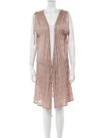 Missoni Loungewear Robe Us4, It40 | S