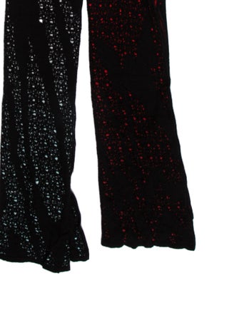 Missoni Printed Scarf