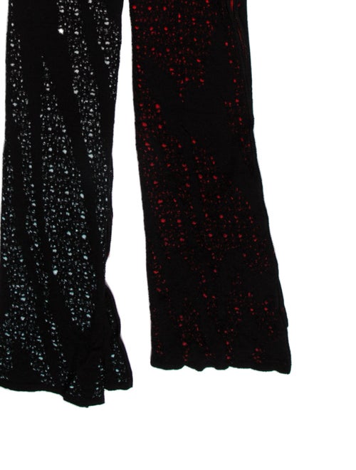 Missoni Printed Scarf