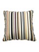 Missoni Wool Throw Pillow