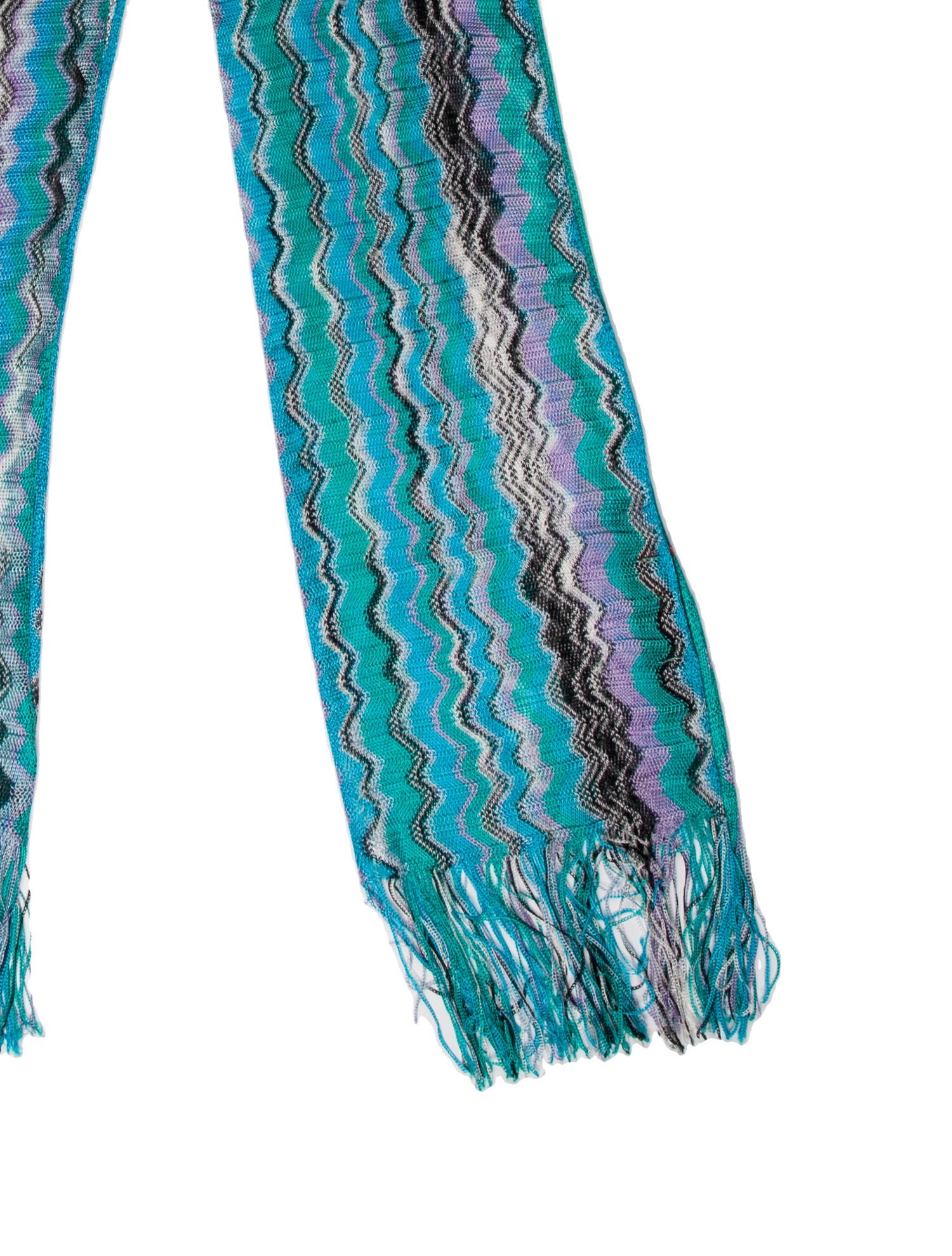 ファッション雑貨・小物その他 Ottolinger Scarves Hats & Gloves Ottolinger — Women Accessories