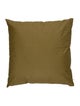 Missoni Cotton Throw Pillow