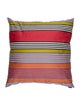 Missoni Cotton Throw Pillow