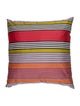 Missoni Cotton Throw Pillow